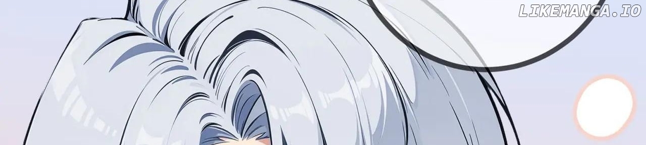 Daddy President Is Too Hard To Deal With Chapter 173 - page 32